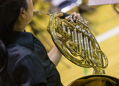 しもたか音楽祭